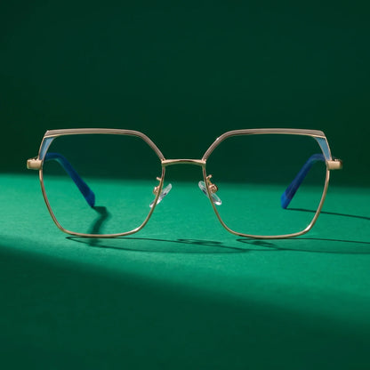 Fiore 3971