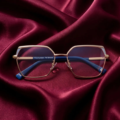 Fiore 3971