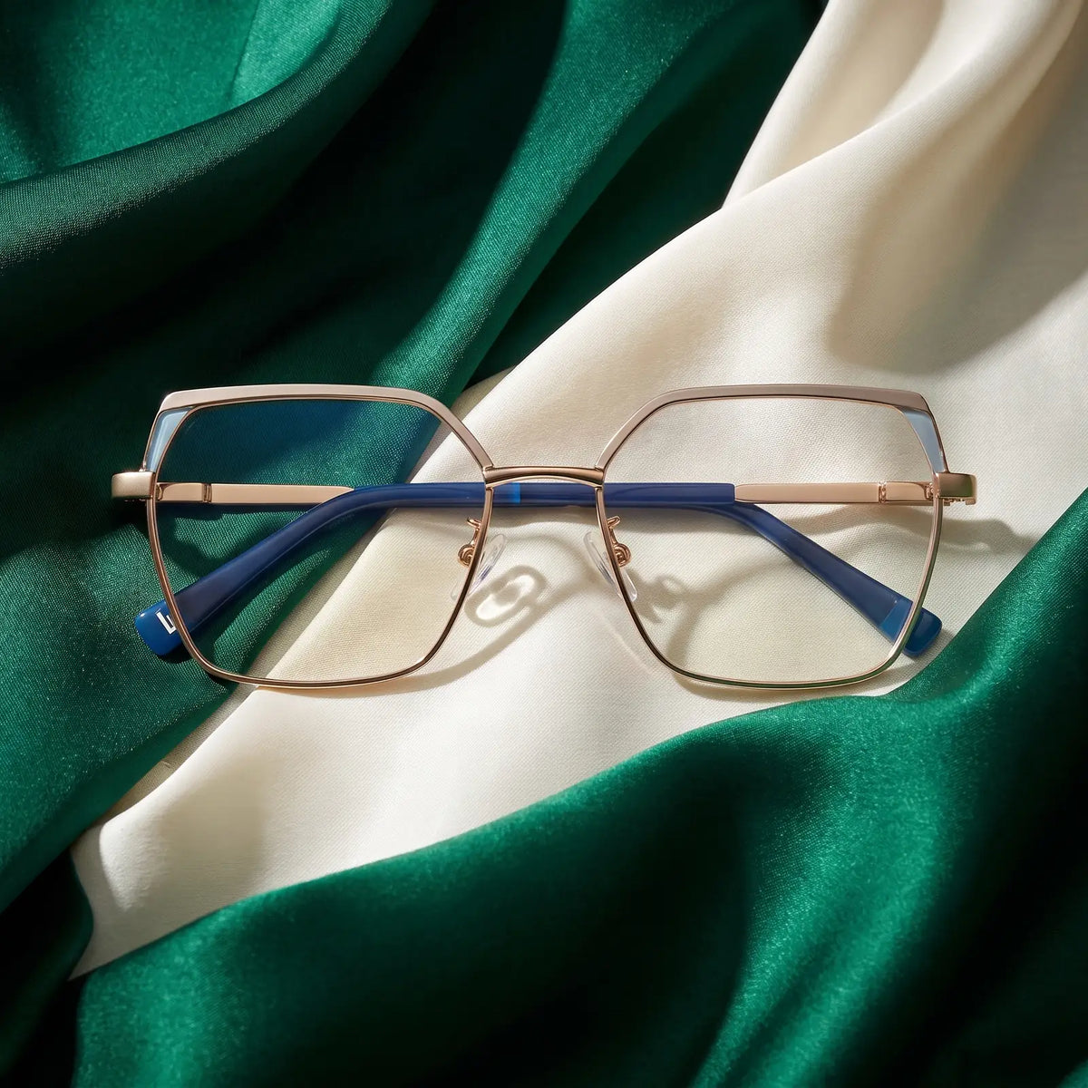 Fiore 3971