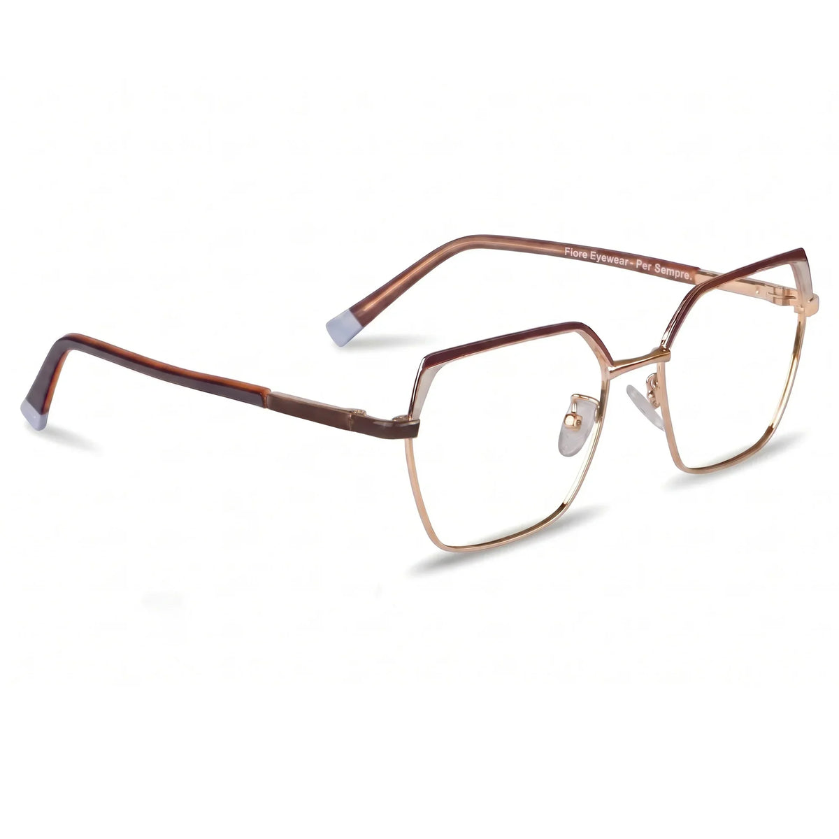 Fiore 3971