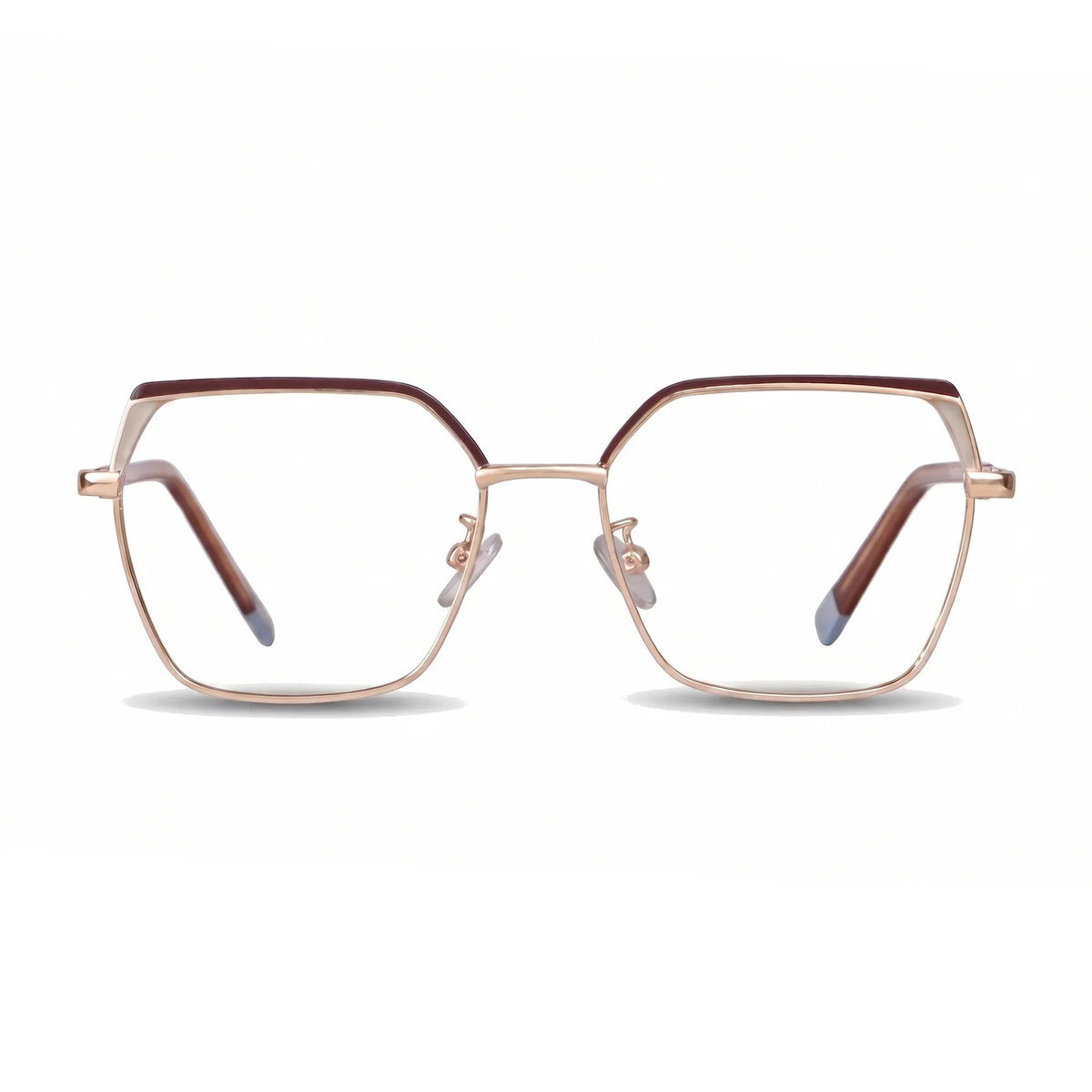 Fiore 3971