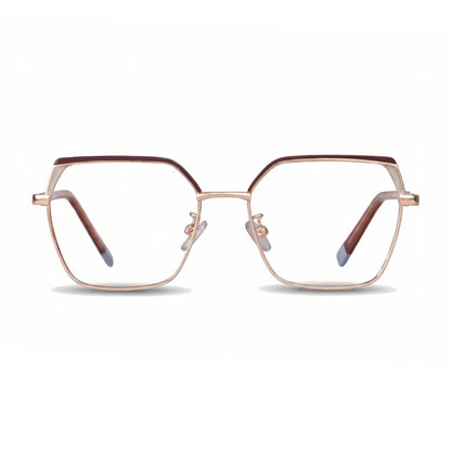 Fiore 3971