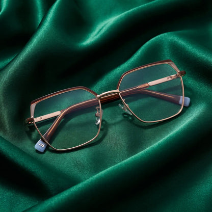 Fiore 3971