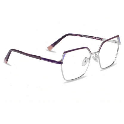 Fiore 3971