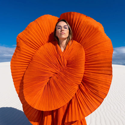 Fiore 3971