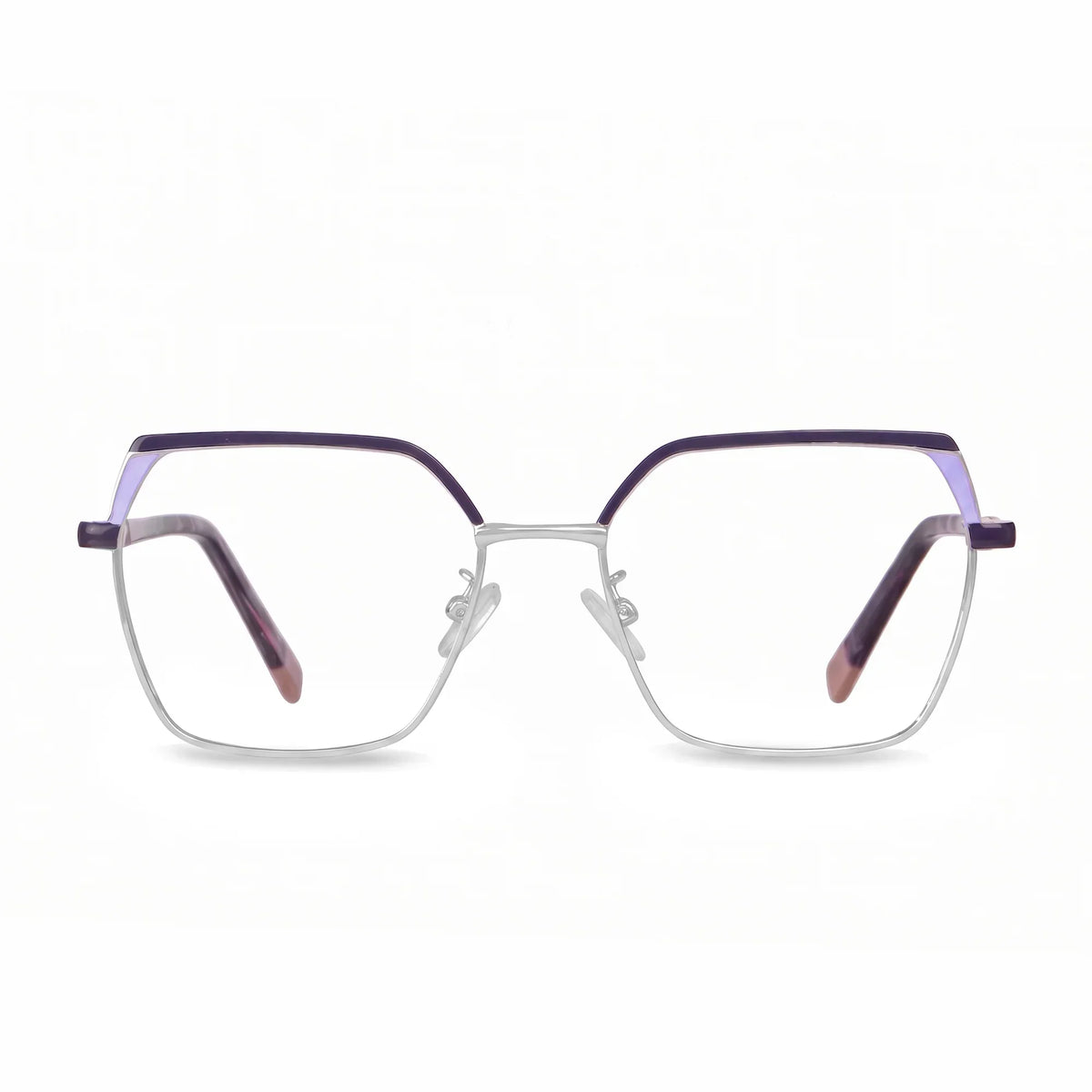 Fiore 3971