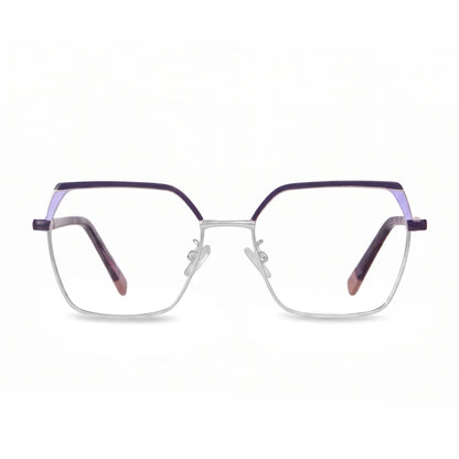 Fiore 3971