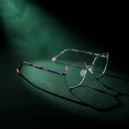 Fiore 3971