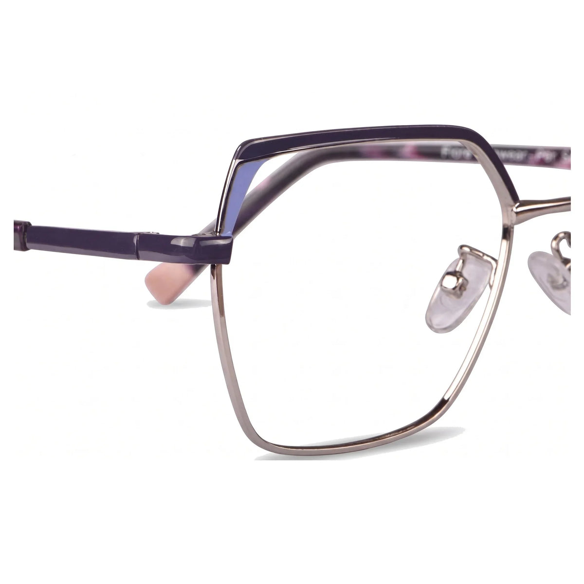 Fiore 3971
