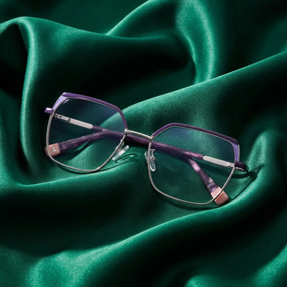 Fiore 3971