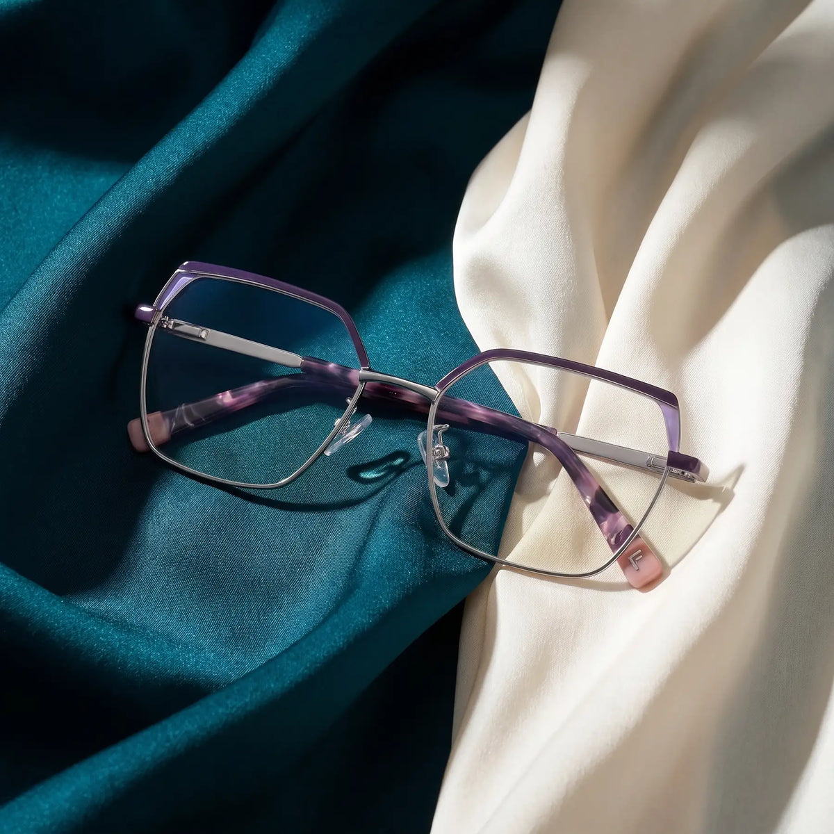 Fiore 3971