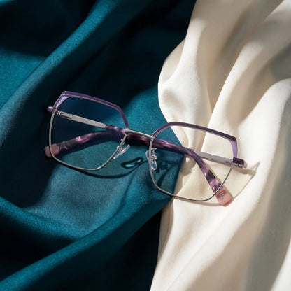 Fiore 3971