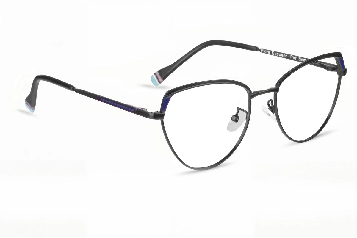 Fiore 3983