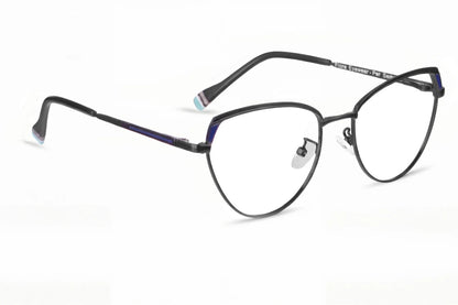 Fiore 3983