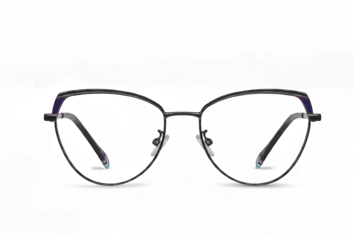Fiore 3983
