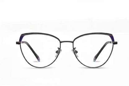 Fiore 3983