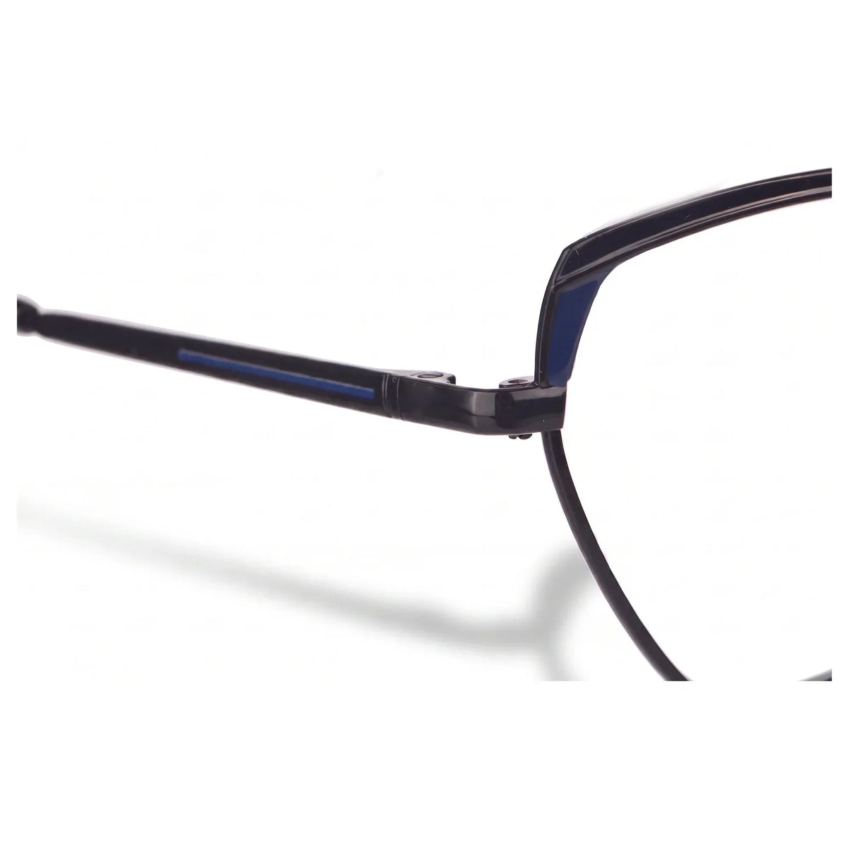 Fiore 3983