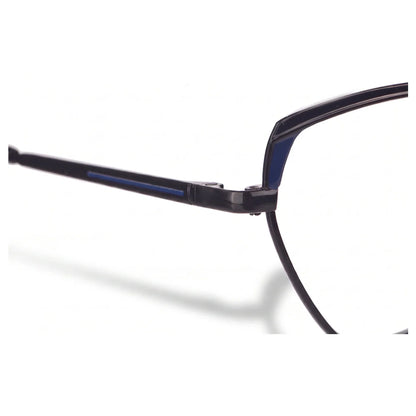 Fiore 3983
