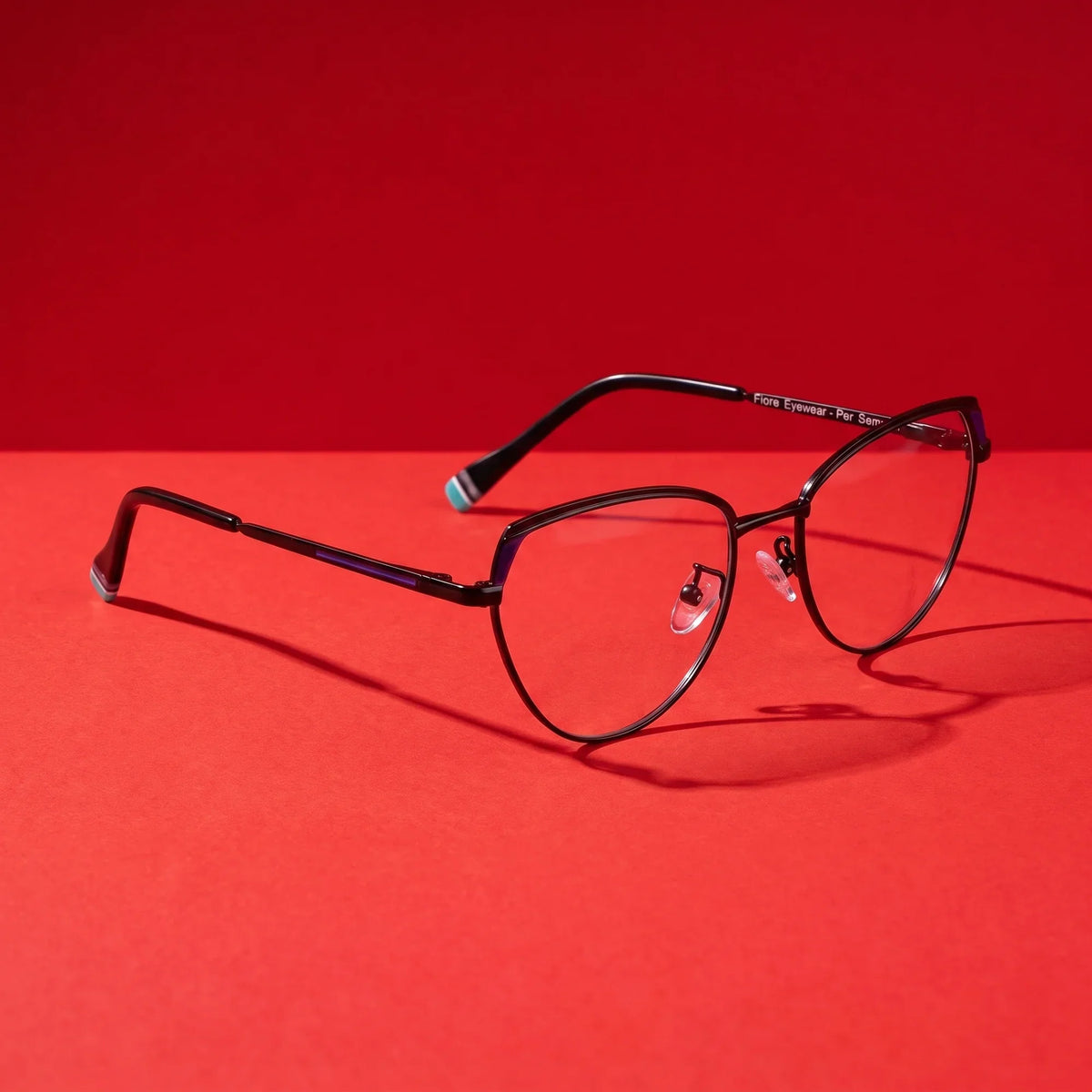 Fiore 3983
