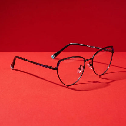 Fiore 3983