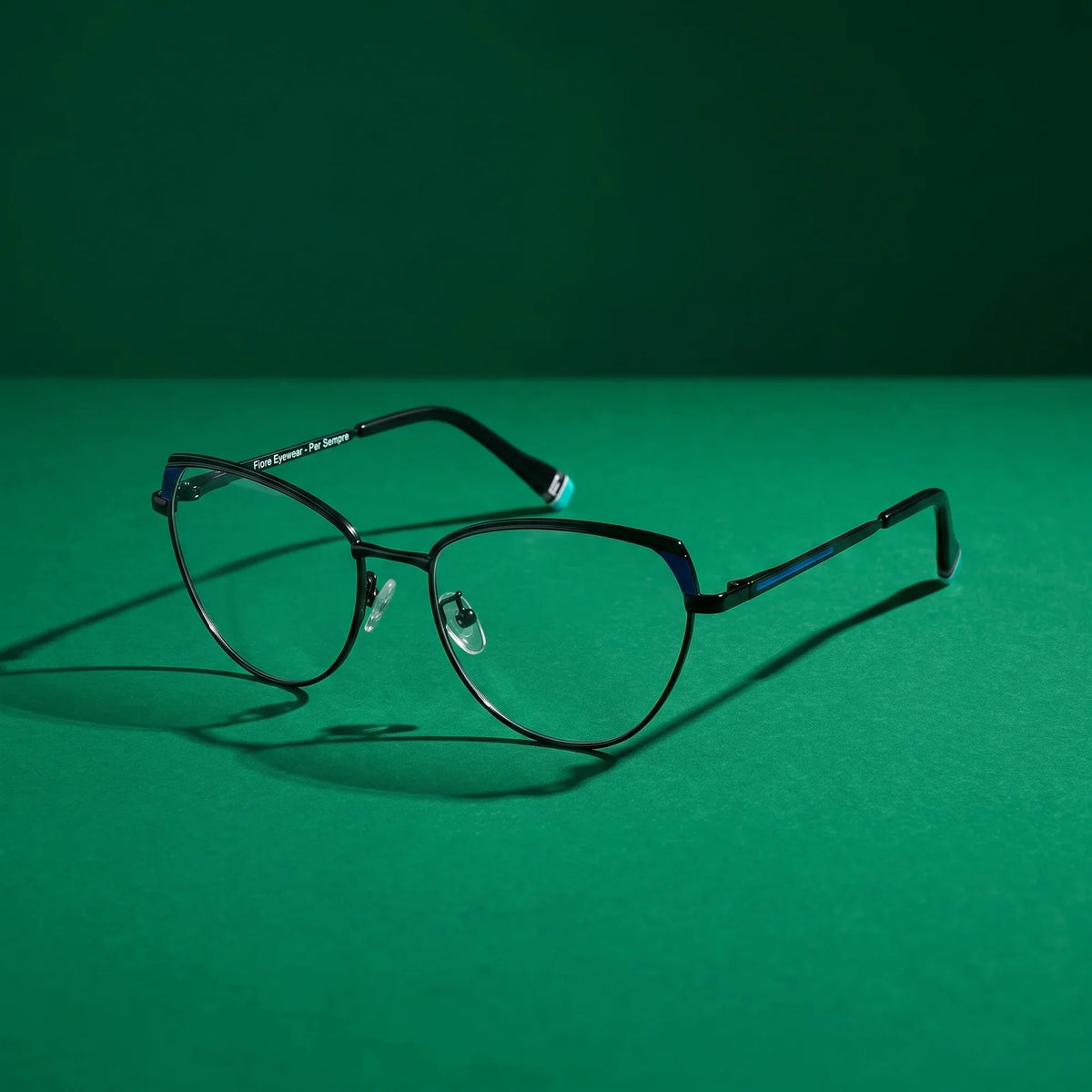 Fiore 3983