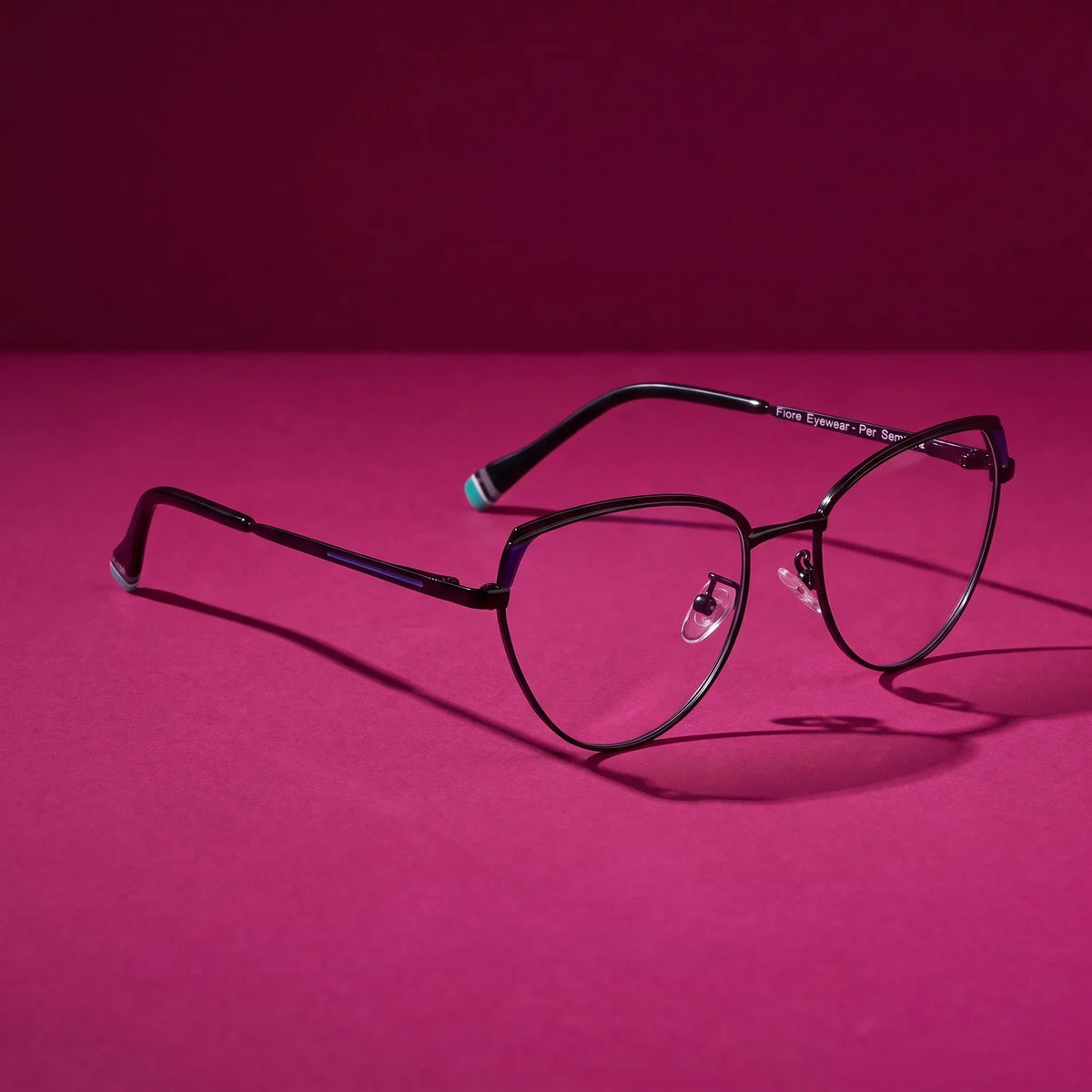 Fiore 3983