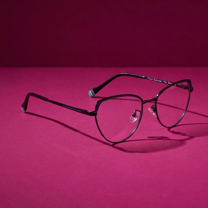 Fiore 3983