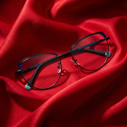 Fiore 3983