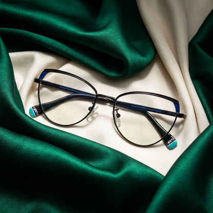 Fiore 3983