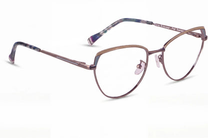 Fiore 3983