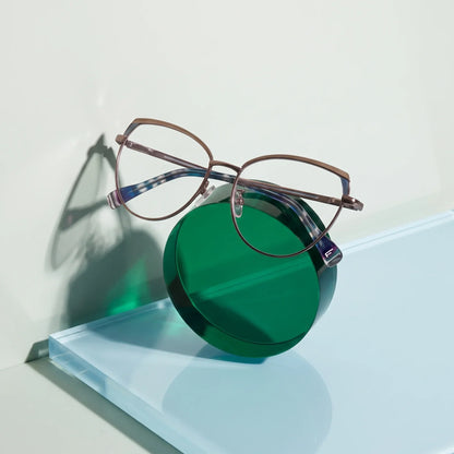 Fiore 3983