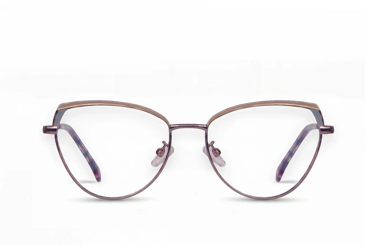 Fiore 3983