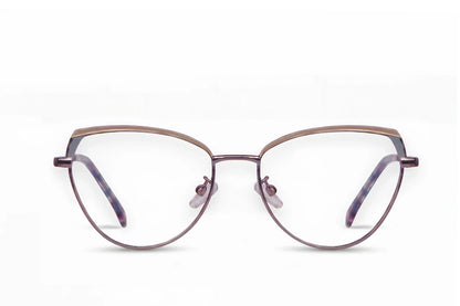Fiore 3983