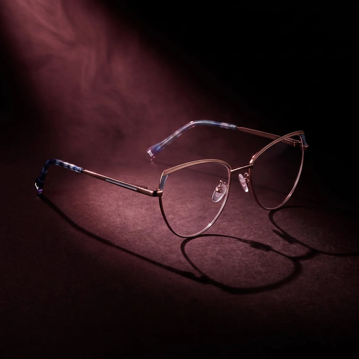 Fiore 3983