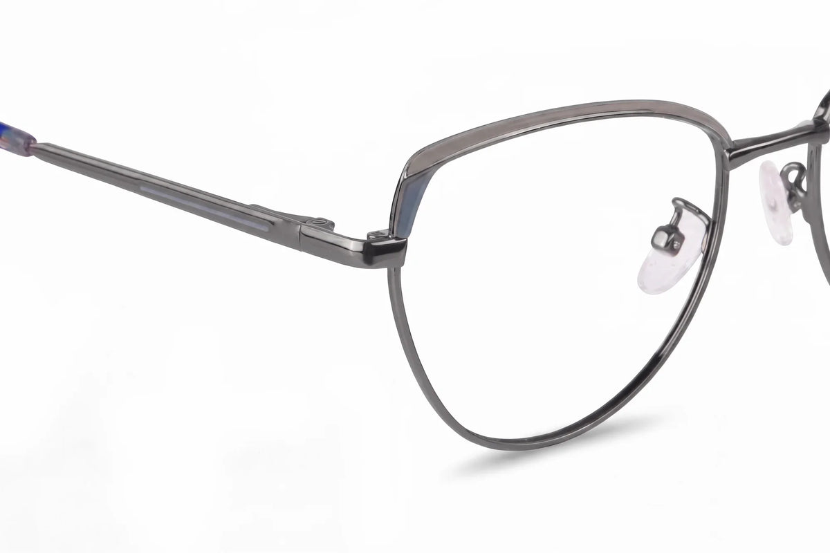 Fiore 3983