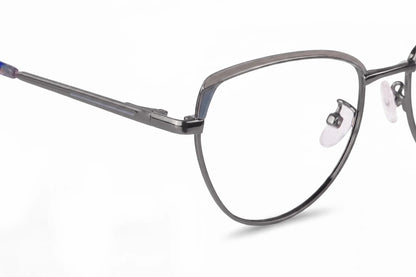 Fiore 3983