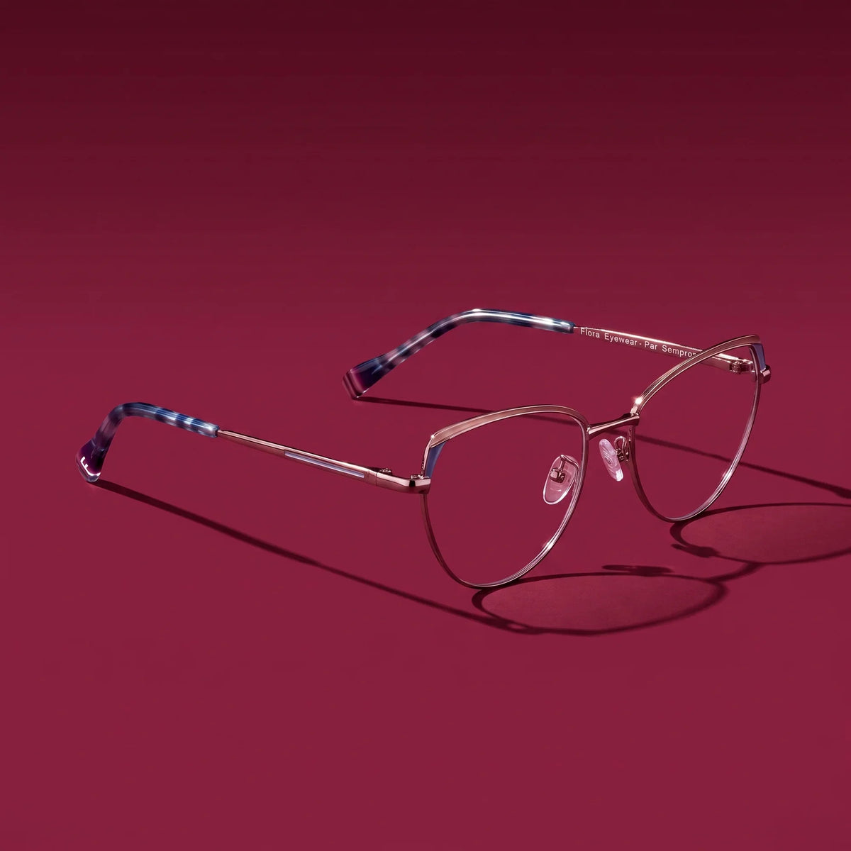 Fiore 3983