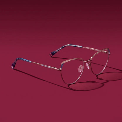 Fiore 3983