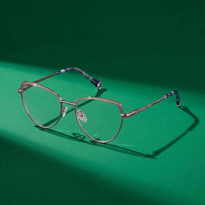 Fiore 3983