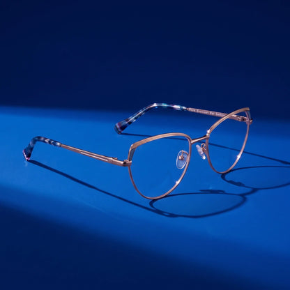 Fiore 3983