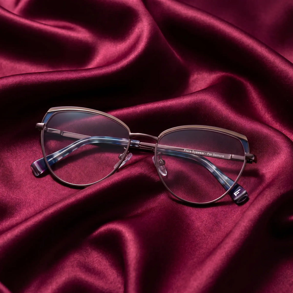 Fiore 3983