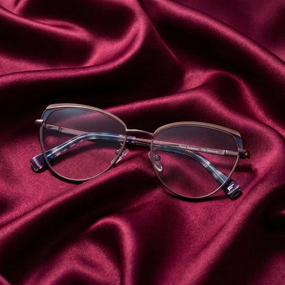 Fiore 3983