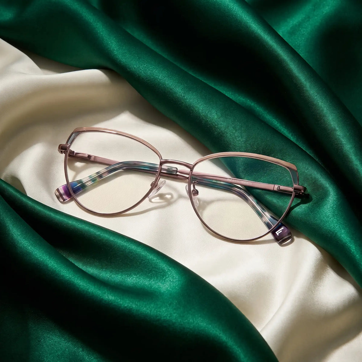 Fiore 3983