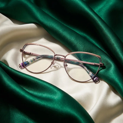 Fiore 3983