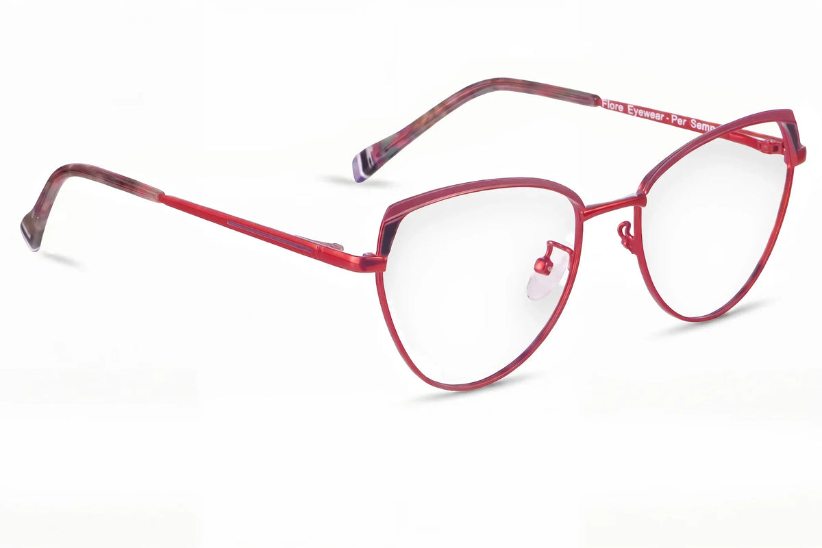 Fiore 3983