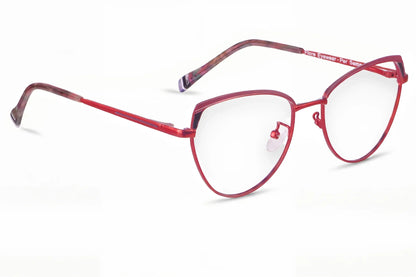 Fiore 3983
