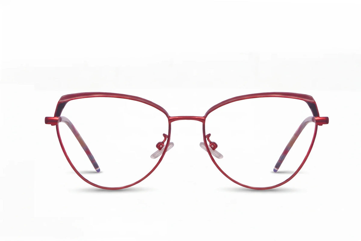 Fiore 3983