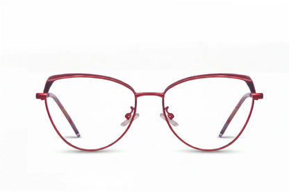 Fiore 3983