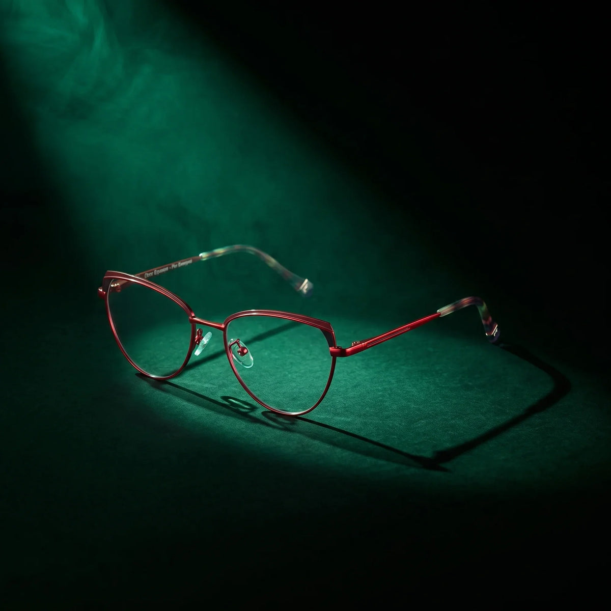 Fiore 3983