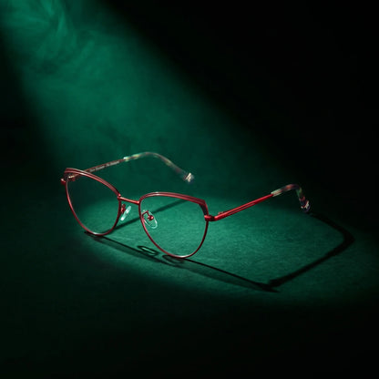 Fiore 3983
